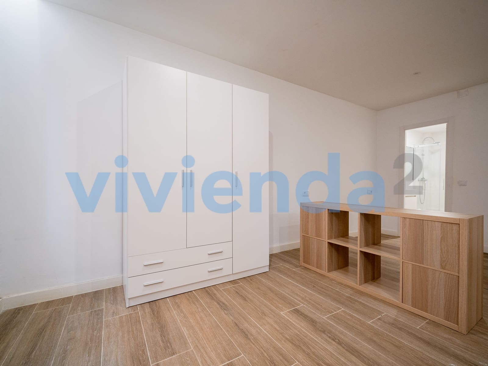 Appartamento in vendita in Madrid citta - 279.900 € (Rif: 9741594)