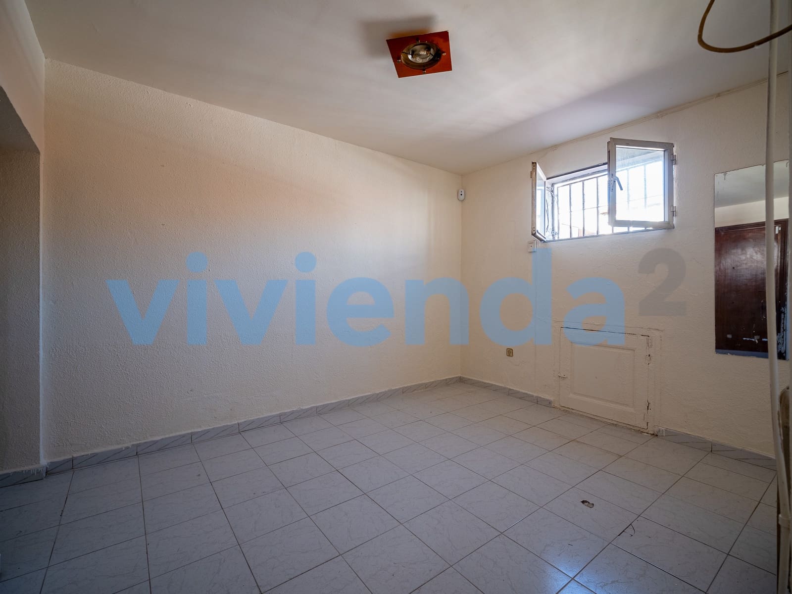 Piso de 2 habitaciones en Madrid ciudad en venta - 278.000 € (Ref: 9741595)