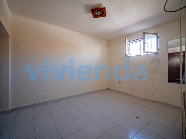 Piso de 2 habitaciones en Cortes, Madrid ciudad en venta - 278.000 € (Ref: 9741595)