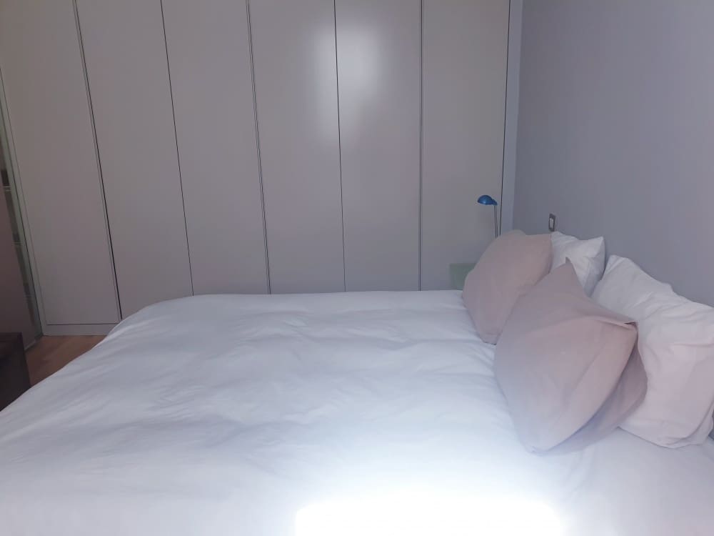 1 sovrum Lägenhet att hyra i Madrid stad - 1 550 € (Ref: 9747719)