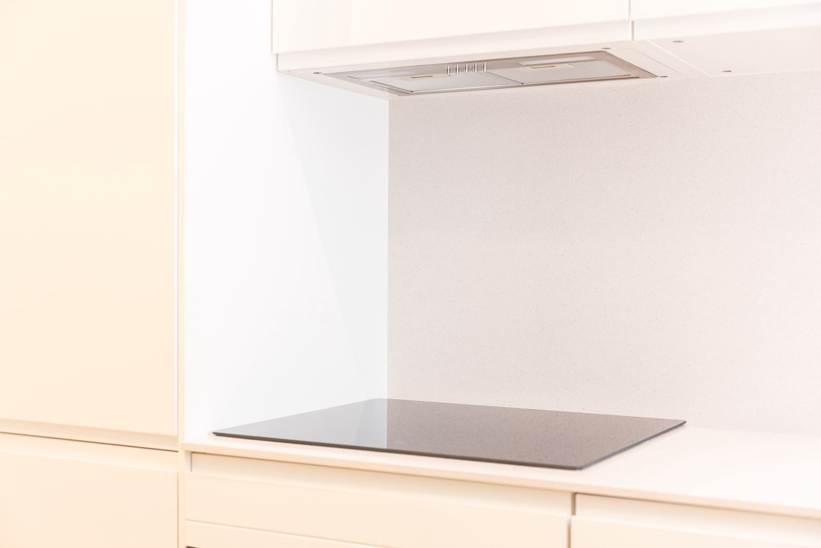 2 soverom Leilighet til leie i Madrid by - € 1 315 (Ref: 9747720)