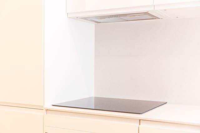 2 soverom Leilighet til leie i Palos de Moguer, Madrid by - € 1 315 (Ref: 9747720)