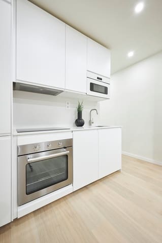 3 sovrum Lägenhet att hyra i Chopera, Madrid stad - 1 795 € (Ref: 9751718)