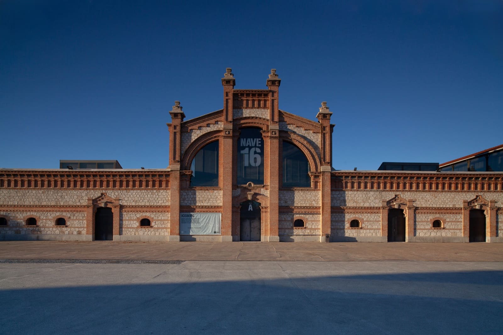 3 sovrum Lägenhet att hyra i Madrid stad - 1 795 € (Ref: 9751718)