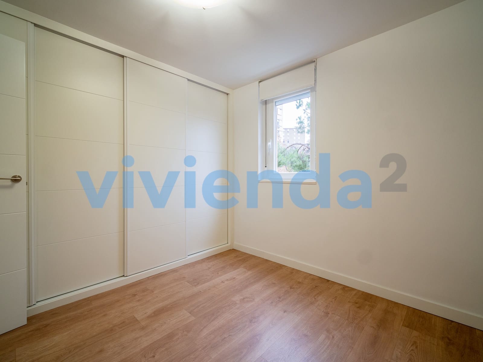 3 camera da letto Appartamento da affittare in Madrid citta - 1.790 € (Rif: 9758684)