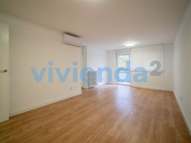 3 camera da letto Appartamento da affittare in Estrella, Madrid città - 1.790 € (Rif: 9758684)