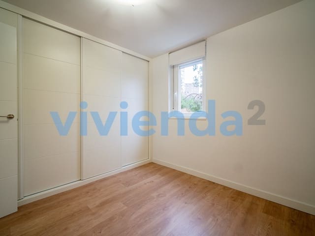 3 camera da letto Appartamento da affittare in Estrella, Madrid città - 1.790 € (Rif: 9758684)