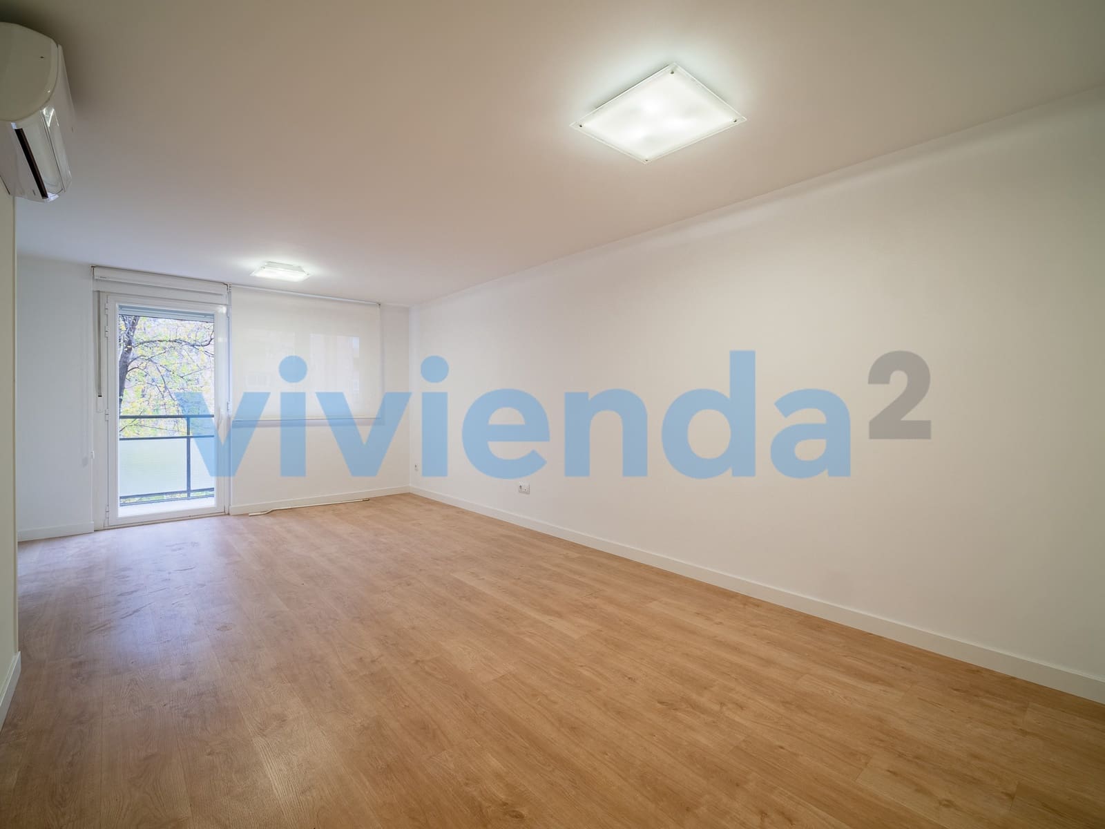 3 camera da letto Appartamento da affittare in Madrid citta - 1.790 € (Rif: 9758684)