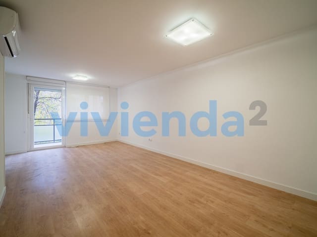 3 camera da letto Appartamento da affittare in Estrella, Madrid città - 1.790 € (Rif: 9758684)
