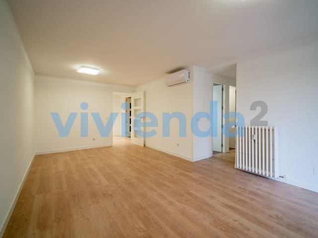 3 camera da letto Appartamento da affittare in Estrella, Madrid città - 1.790 € (Rif: 9758684)