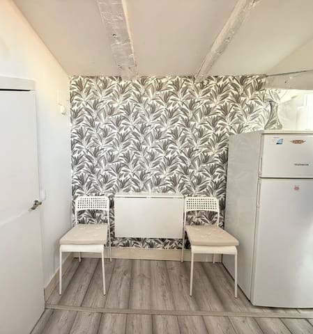 1 sypialnia Mieszkanie do wynajęcia w Universidad, Miasto Madryt - 1 200 € (Ref: 9770371)