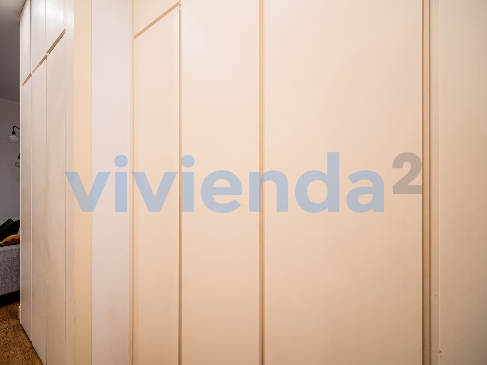 1 soverom Leilighet til salgs i Madrid by - € 342 000 (Ref: 9780283)