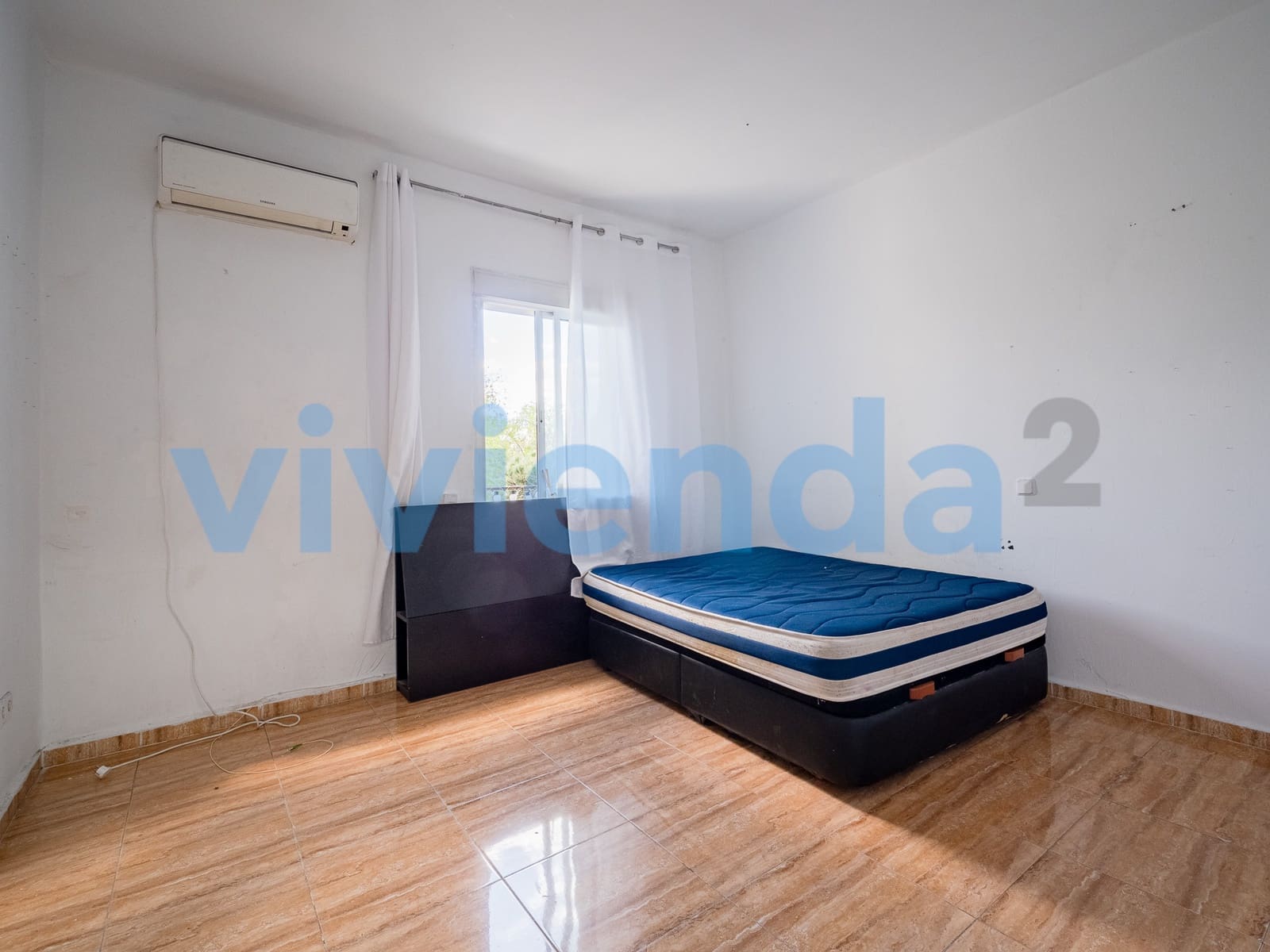2 camera da letto Appartamento in vendita in Madrid citta - 506.000 € (Rif: 9780285)