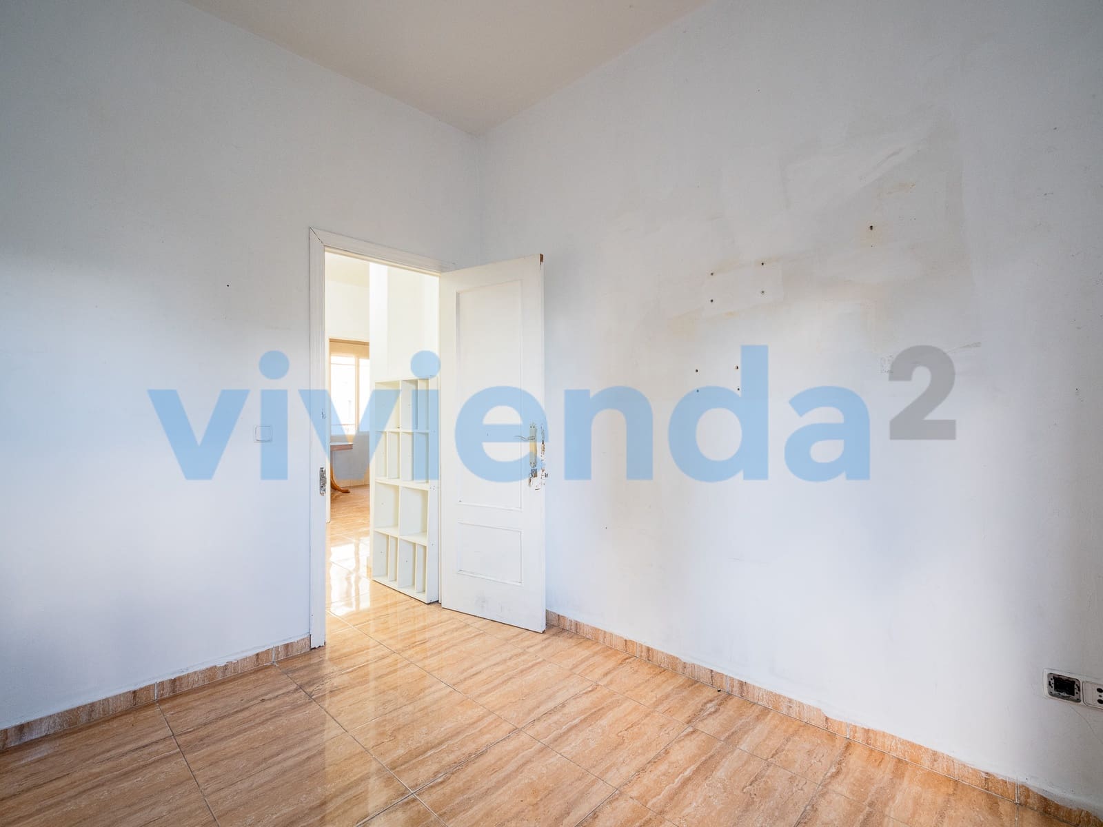 2 camera da letto Appartamento in vendita in Madrid citta - 506.000 € (Rif: 9780285)