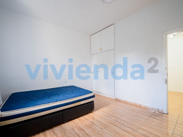 2 camera da letto Appartamento in vendita in Chopera, Madrid città - 506.000 € (Rif: 9780285)
