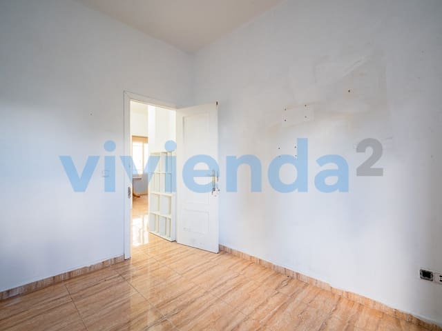 2 camera da letto Appartamento in vendita in Chopera, Madrid città - 506.000 € (Rif: 9780285)