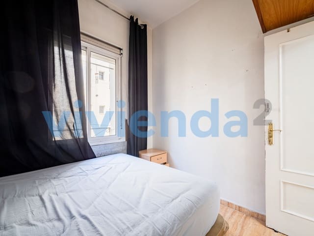 2 camera da letto Appartamento in vendita in Chopera, Madrid città - 506.000 € (Rif: 9780285)