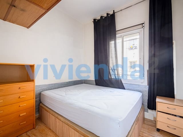 2 camera da letto Appartamento in vendita in Chopera, Madrid città - 506.000 € (Rif: 9780285)