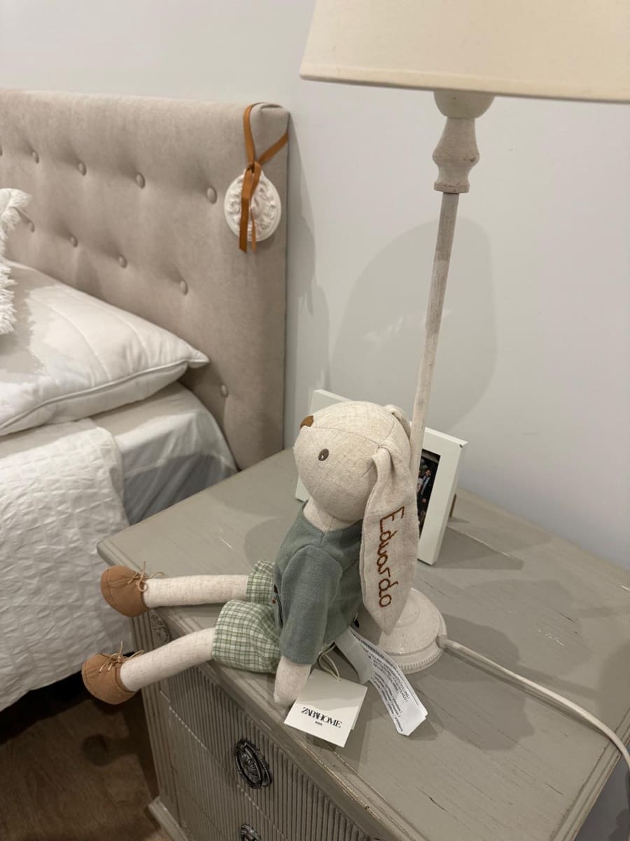 2 Zimmer Wohnung zu vermieten in Madrid Stadt - 2.100 € (Ref: 9780286)