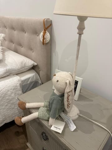 2 Zimmer Wohnung zu vermieten in Trafalgar, Madrid Stadt - 2.100 € (Ref: 9780286)