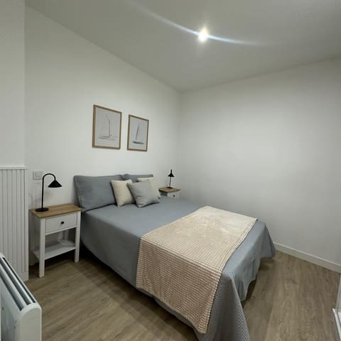 2 sypialnia Mieszkanie do wynajęcia w Palacio, Miasto Madryt - 1 875 € (Ref: 9780287)