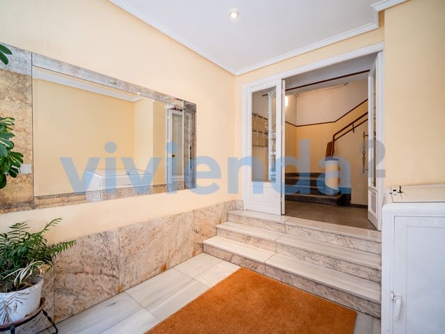 3 sovrum Lägenhet till salu i Prosperidad, Madrid stad - 477 500 € (Ref: 9790817)