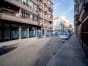 3 quarto Apartamento para venda em Madrid cidade - 477 500 € (Ref: 9790817)