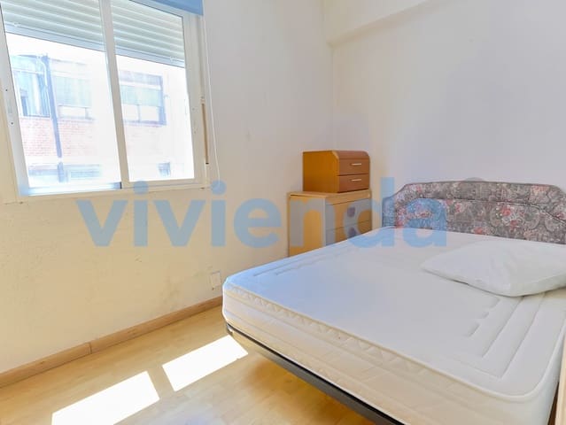 3 soverom Leilighet til salgs i Prosperidad, Madrid by - € 477 500 (Ref: 9790817)