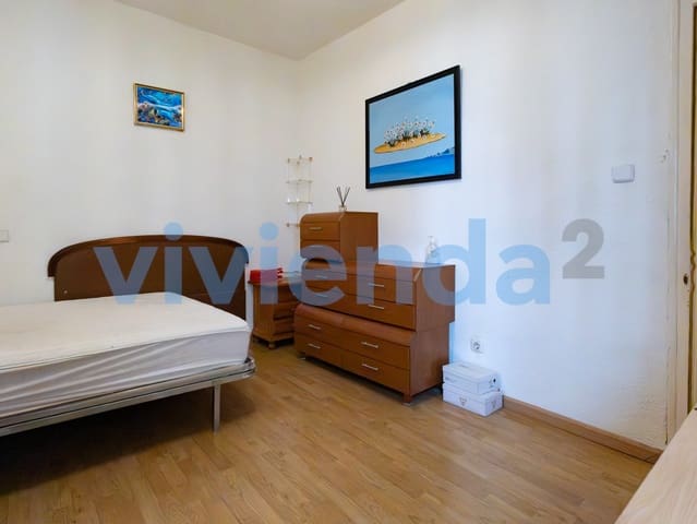 3 soverom Leilighet til salgs i Prosperidad, Madrid by - € 477 500 (Ref: 9790817)