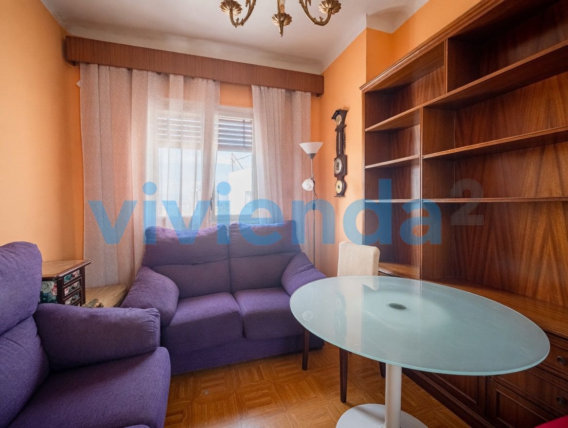 5 bedroom Penthouse for sale in Madrid city - € 1,140,000 (Ref: 9794321)