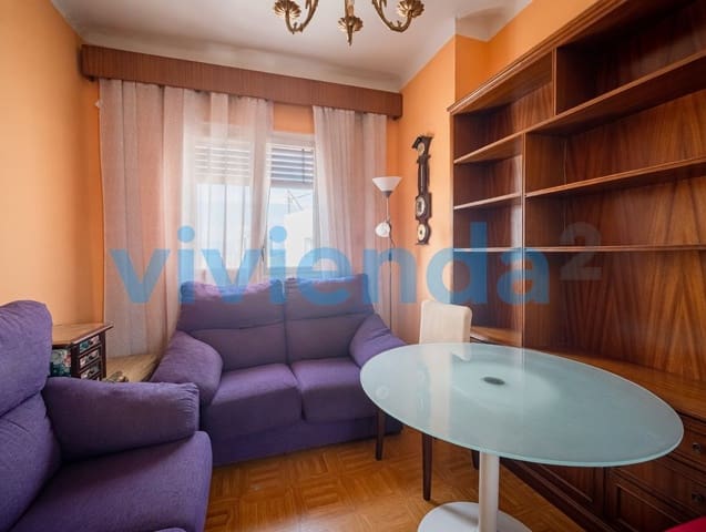 5 chambre Penthouse à vendre à Berruguete, Madrid ville - 1 140 000 € (Ref: 9794321)