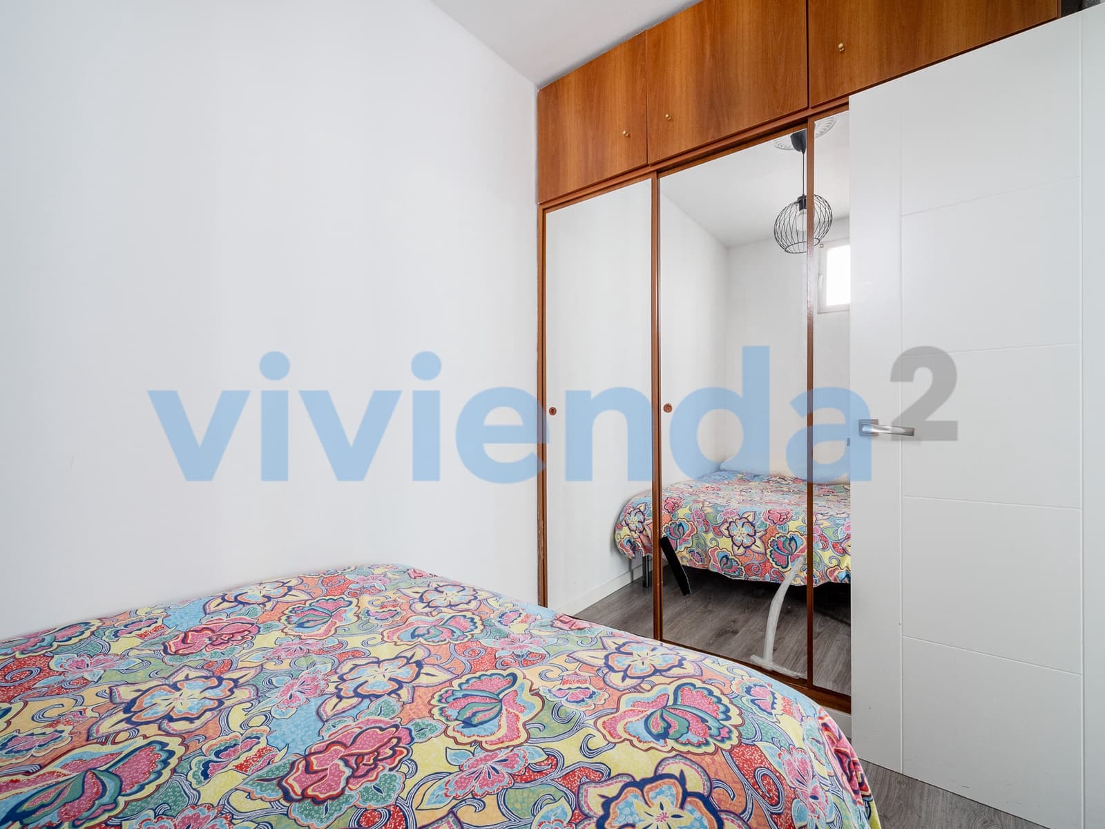 2 bedroom Flat for sale in Madrid city - € 319,960 (Ref: 9794322)