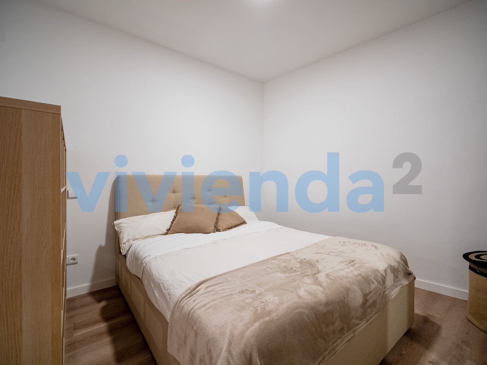 1 makuuhuone Asunto myytävänä paikassa Madrid kaupunki - 366 950 € (Ref: 9796546)