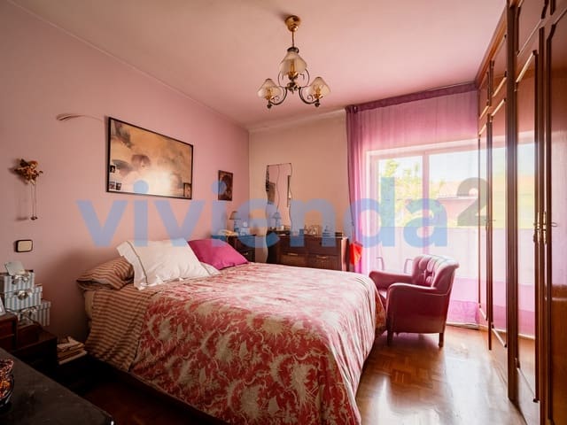 3 soveværelse Lejlighed til salg i Casa de Campo, Madrid by - € 456.000 (Ref: 9798994)