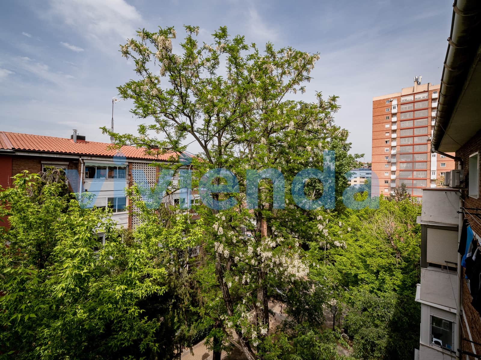 3 camera da letto Appartamento in vendita in Madrid citta - 456.000 € (Rif: 9798994)
