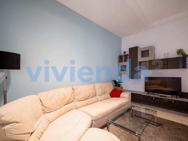3 Zimmer Wohnung zu verkaufen in Universidad, Madrid Stadt - 631.000 € (Ref: 9798995)