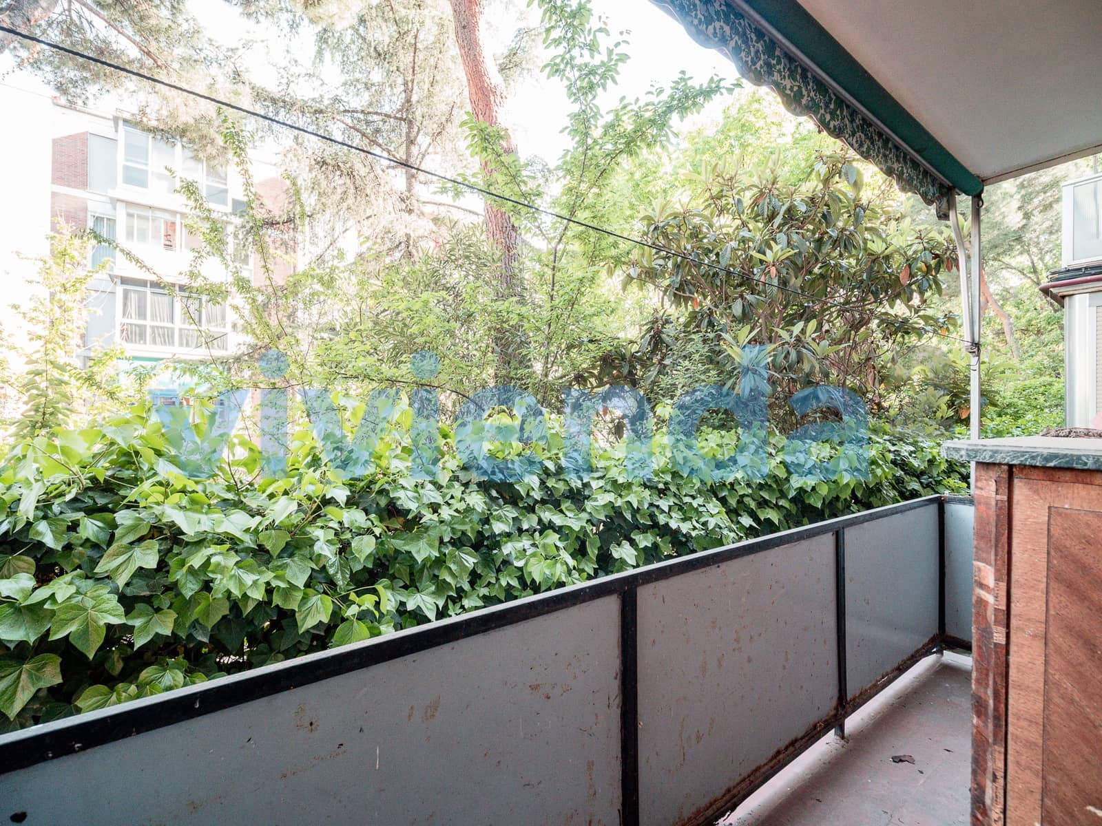 Piso de 3 habitaciones en Madrid ciudad en venta - 393.000 € (Ref: 9800573)