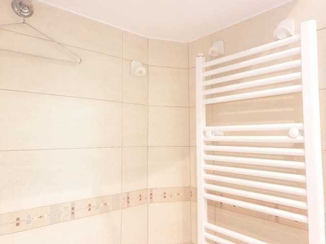 2 sovrum Lägenhet att hyra i Justicia, Madrid stad - 1 650 € (Ref: 9804098)