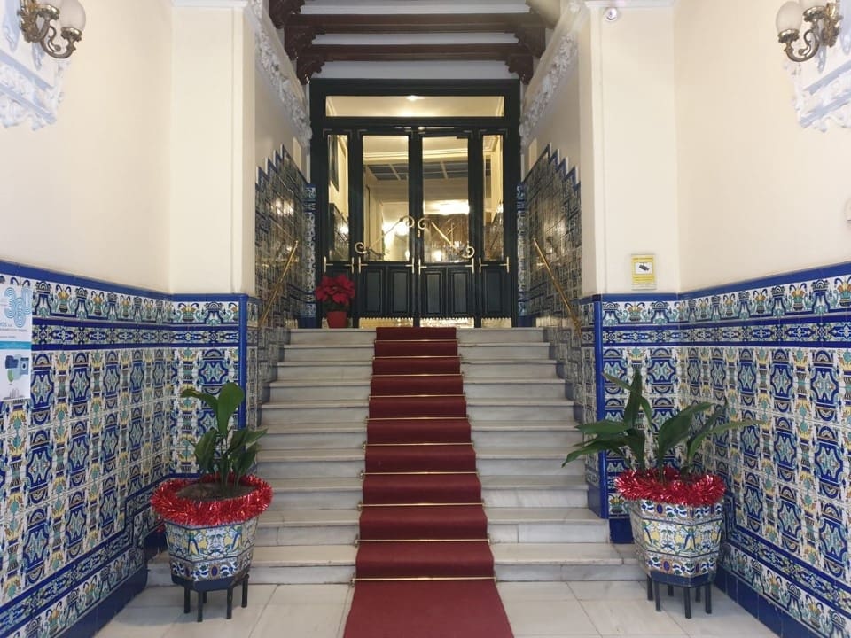 2 sovrum Lägenhet att hyra i Madrid stad - 1 650 € (Ref: 9804098)