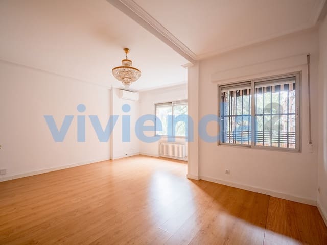 2 sypialnia Mieszkanie na sprzedaż w Colina, Miasto Madryt z basenem - 582 500 € (Ref: 9806256)