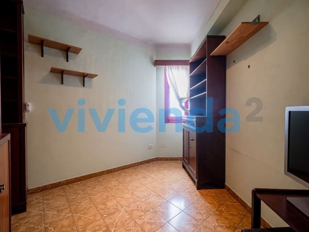 Piso de 5 habitaciones en Berruguete, Madrid ciudad en venta - 1.140.000 € (Ref: 9806257)