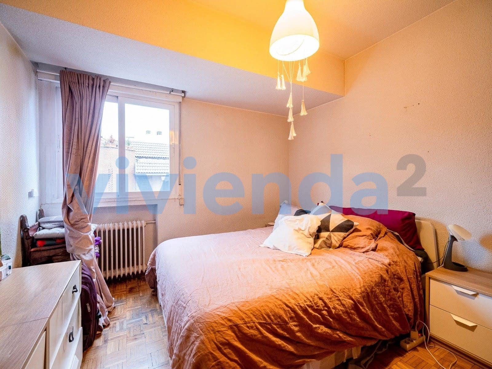 3 soverom Leilighet til salgs i Madrid by - € 545 000 (Ref: 9807810)