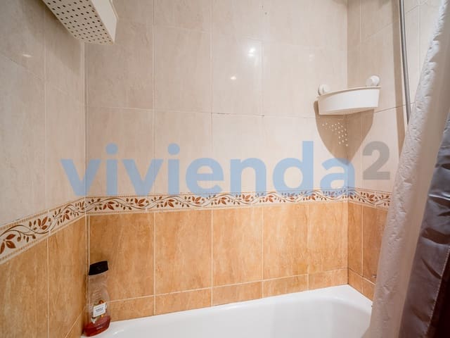 3 soverom Leilighet til salgs i Prosperidad, Madrid by - € 545 000 (Ref: 9807810)