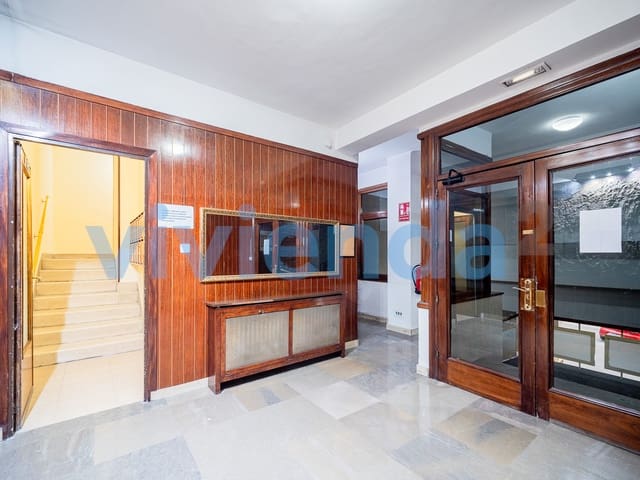 3 soverom Leilighet til salgs i Prosperidad, Madrid by - € 545 000 (Ref: 9807810)
