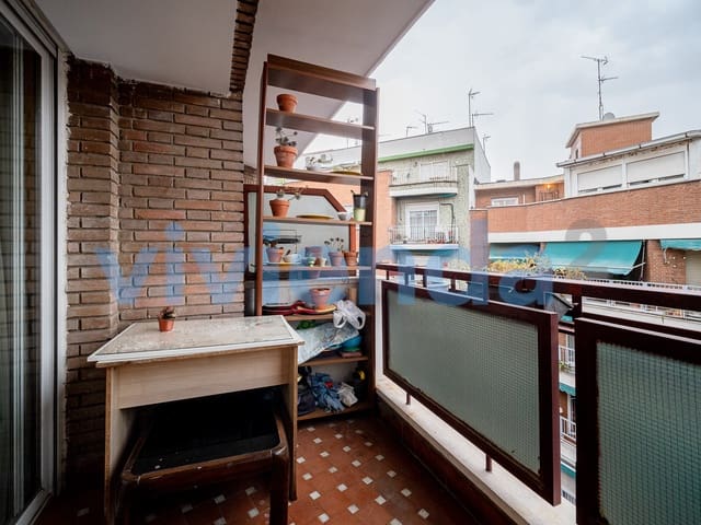 3 soverom Leilighet til salgs i Prosperidad, Madrid by - € 545 000 (Ref: 9807810)