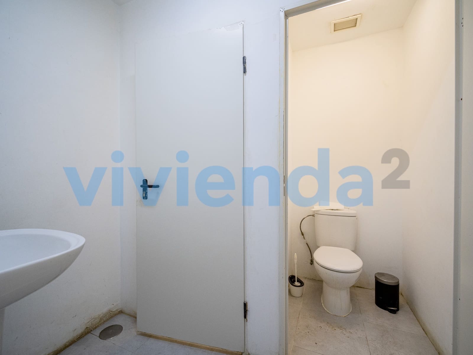 Firma/Unternehmen zu verkaufen in Madrid Stadt - 349.965 € (Ref: 9811372)