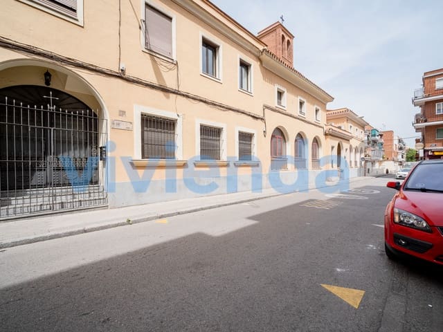 Firma/Unternehmen zu verkaufen in Vista Alegre, Madrid Stadt - 349.965 € (Ref: 9811372)