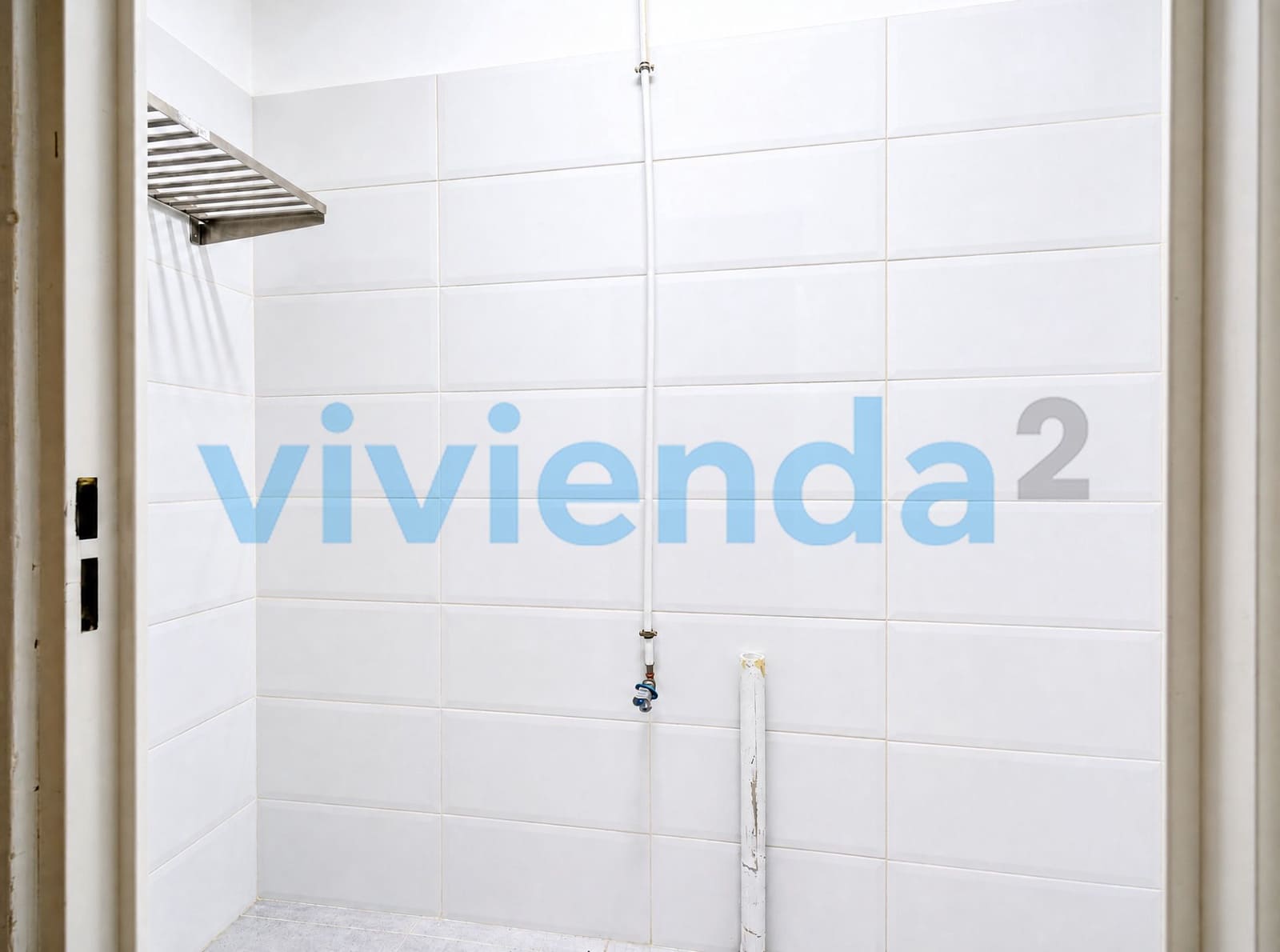 Firma/Unternehmen zu verkaufen in Madrid Stadt - 329.000 € (Ref: 9811372)