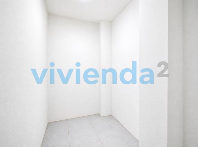 Firma/Unternehmen zu verkaufen in Vista Alegre, Madrid Stadt - 349.965 € (Ref: 9811372)