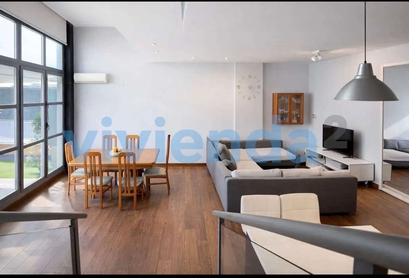 1 chambre Entreprise à vendre à Madrid ville avec garage - 388 000 € (Ref: 9813255)